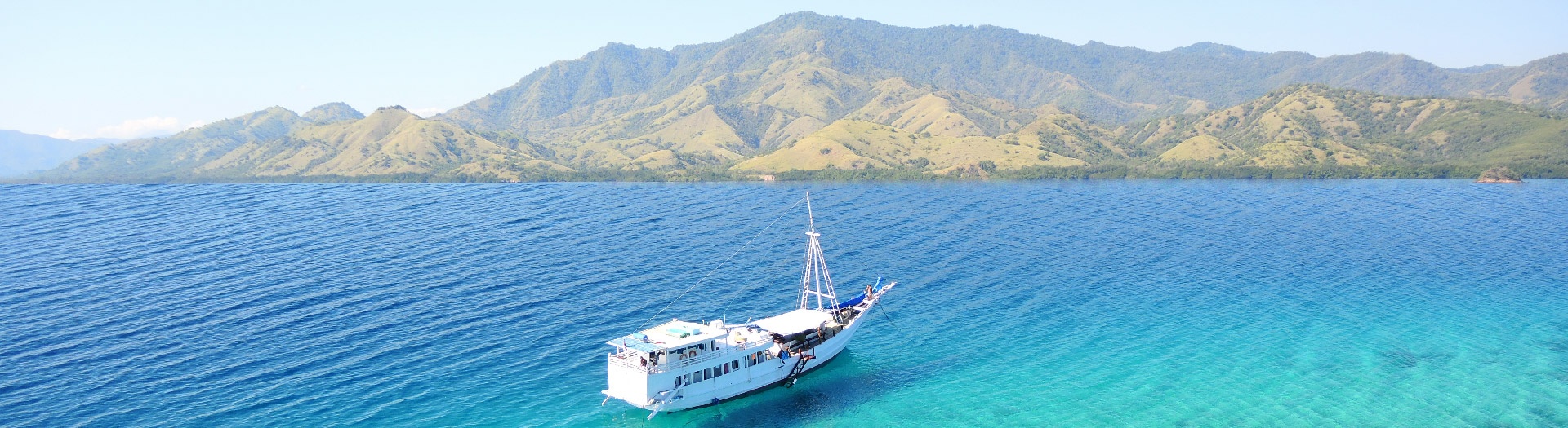 voyage-bateau-croisiere-indonesie