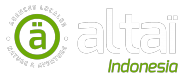 Altaï Indonesia